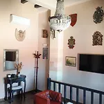 Grand Master Suite