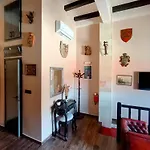Grand Master Suite